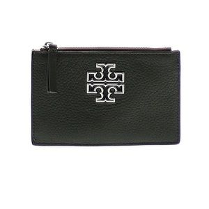 Tory burch cardcase